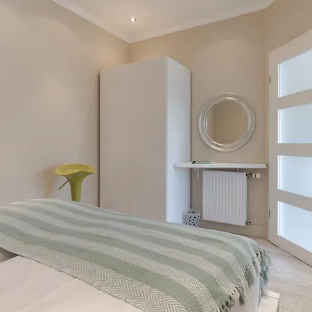 Frische Brise 3 Seerose *