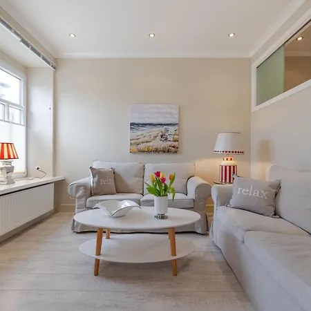 Frische Brise 3 Seerose * ヴェスターラント